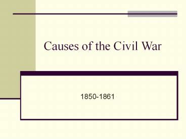  The 1873 Perak Civil War: A Clash of Malay Powers and British Intervention