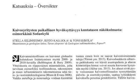  Tula taistelun kestävyys: Venäjän imperiumin taistelut Napoleonia vastaan 1800-luvulla