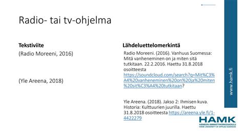 Cromwellin Irlantilainen Kansannousu ja Konflikti Englannin ja Irlannin Välillä